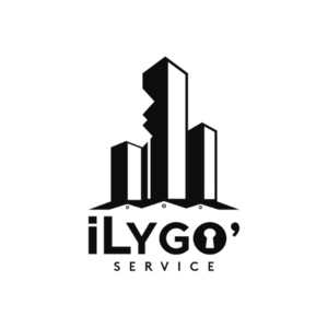 Lalande-de-Pomerol Serrurier